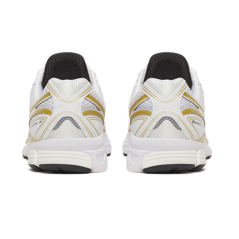 Saucony-Progrid Guide 7 White Vegas-Sneakers-S70832-8-SNEAQS-4