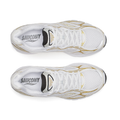 Saucony-Progrid Guide 7 White Vegas-Sneakers-S70832-8-SNEAQS-5