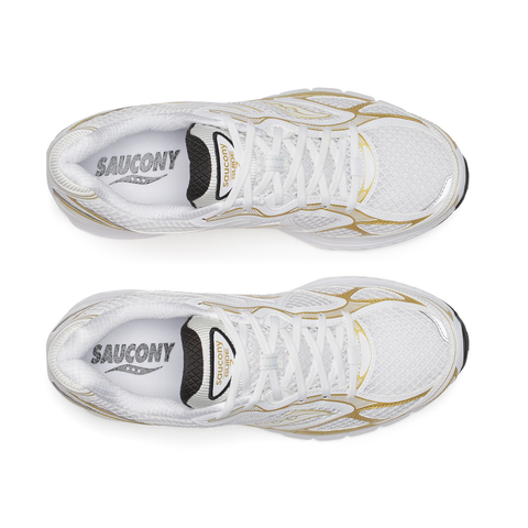Saucony-Progrid Guide 7 White Vegas-Sneakers-S70832-8-SNEAQS-5