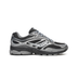 Saucony Progrid Omni 9 Black Silver