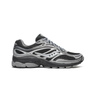Saucony Progrid Omni 9 Black Silver