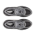 Saucony-Progrid Omni 9 Black Silver-Sneakers-SNEAQS-5
