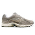 Saucony Progrid Omni 9 Grey