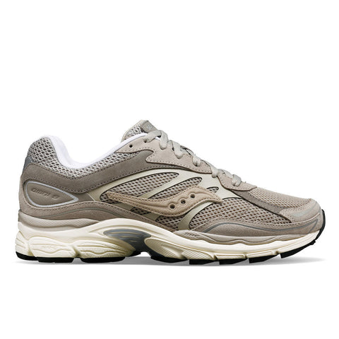 Saucony Progrid Omni 9 Grey