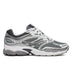 Saucony Progrid Omni 9 Grey/Silver