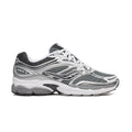 Saucony-Saucony Progrid Omni 9 Grey/Silver-Sneakers-SNEAQS-1