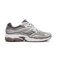 Saucony-Progrid Omni 9 White Brown-Sneakers-S70740-10-SNEAQS-1