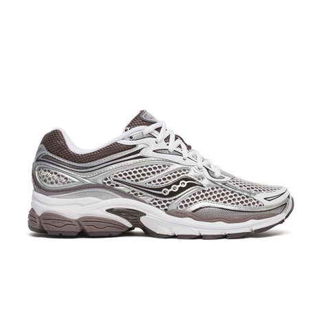 Saucony-Progrid Omni 9 White Brown-Sneakers-S70740-10-SNEAQS-1