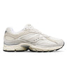 Saucony Progrid Omni 9 White