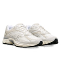Saucony-ProGrid Omni 9 White-Sneakers-S70832-8-SNEAQS-2
