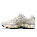 Saucony-ProGrid Omni 9 White-Sneakers-S70832-8-SNEAQS-3