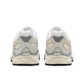 Saucony-ProGrid Omni 9 White-Sneakers-S70832-8-SNEAQS-4