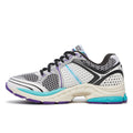 Saucony-Progrid Triumph 4 White / Blue-Sneakers-S70704-14-SNEAQS-3