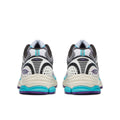 Saucony-Progrid Triumph 4 White / Blue-Sneakers-S70704-14-SNEAQS-4