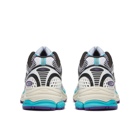 Saucony-Progrid Triumph 4 White / Blue-Sneakers-S70704-14-SNEAQS-4