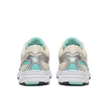 Saucony-Ride Millenium Cream/Multi-Sneakers-S70812-79-SNEAQS-4
