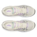 Saucony-Ride Millenium Cream/Multi-Sneakers-S70812-79-SNEAQS-5