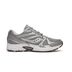 Saucony Ride Millennium Grey Silver