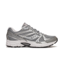 Saucony Ride Millennium Grey Silver