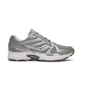 Saucony-Ride Millenium Grey Silver-Sneakers-S70812-13-SNEAQS-1