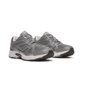 Saucony-Ride Millenium Grey Silver-Sneakers-S70812-13-SNEAQS-2