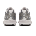 Saucony-Ride Millenium Grey Silver-Sneakers-S70812-13-SNEAQS-4