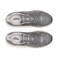 Saucony-Ride Millenium Grey Silver-Sneakers-S70812-13-SNEAQS-5