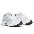 Saucony-Ride Millennium Olive-Sneakers-S60812-21-SNEAQS-2