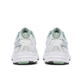 Saucony-Ride Millennium Olive-Sneakers-S60812-21-SNEAQS-4