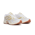 Saucony-Ride Millenium White Bronze-Sneakers-S70812-13-SNEAQS-2