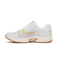 Saucony-Ride Millenium White Bronze-Sneakers-S70812-13-SNEAQS-3