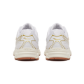 Saucony-Ride Millenium White Bronze-Sneakers-S70812-13-SNEAQS-4
