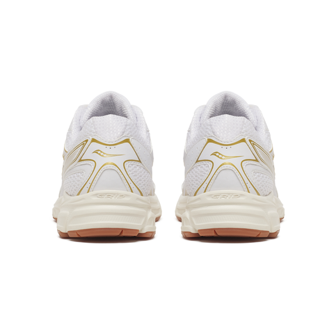 Saucony-Ride Millenium White Bronze-Sneakers-S70812-13-SNEAQS-4