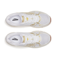 Saucony-Ride Millenium White Bronze-Sneakers-S70812-13-SNEAQS-5