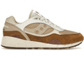 Saucony Saucony Shadow 6000 Cappuccino S70775-1
