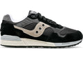 Saucony-Shadow 5000 Black-Sneakers-S70665-26-SNEAQS-1