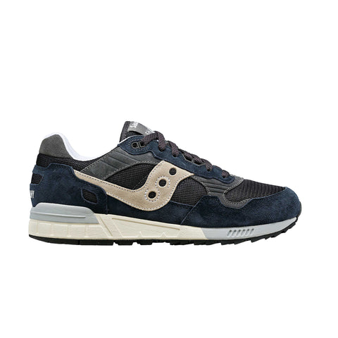 Shadow 5000 Black