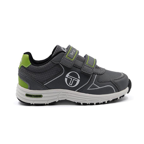 Sergio Tacchini Kids-Fastrun 2 0 Mx-Sneakers-STK227030-SNEAQS-1