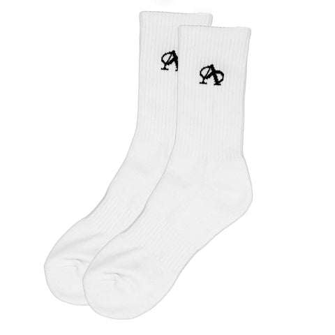 Sneaqs-Amare Socks-accessoires-sneaqs-socks1-SNEAQS-1
