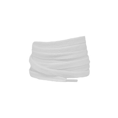 Sneaqs-Laces 120cm-accessoires-SNEAQS-1