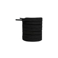 Sneaqs-Laces 120cm-accessoires-SNEAQS-10