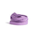 Sneaqs-Laces 120cm-accessoires-SNEAQS-14