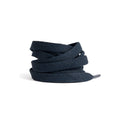 Sneaqs-Laces 120cm-accessoires-SNEAQS-15