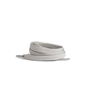 Sneaqs-Laces 120cm-accessoires-SNEAQS-16