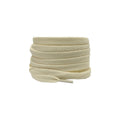 Sneaqs-Laces 120cm-accessoires-SNEAQS-2