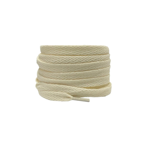 Sneaqs-Laces 120cm-accessoires-SNEAQS-2