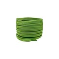Sneaqs-Laces 120cm-accessoires-SNEAQS-3