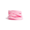Sneaqs-Laces 120cm-accessoires-SNEAQS-4