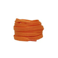 Sneaqs-Laces 120cm-accessoires-SNEAQS-6