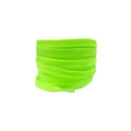 Sneaqs-Laces 120cm-accessoires-SNEAQS-8